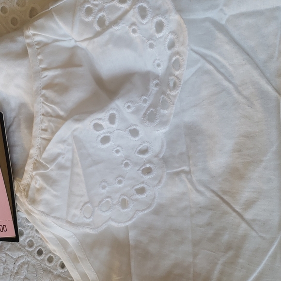 Blouse - Picture 7 of 7